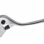 MANETE DE FREIO BR PARTS TTR 230 05/22 + YZF 250 01/06 + YZF 450 03/07