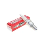 VELA DE IGNICAO NGK R0451B8 CRF 250R 10/21 + CRF 250RX 19/21