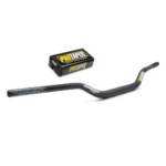 GUIDAO PROTAPER CONTOUR (92AX800L) HENRY/REED - MEDIO - PRETO