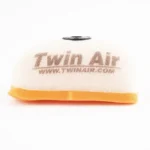 FILTRO DE AR TWIN AIR CRF 230F 03/25 + CRF 150F 03/18