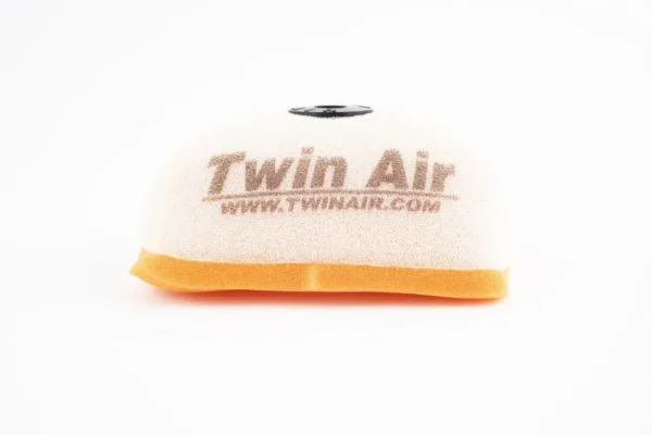 FILTRO DE AR TWIN AIR CRF 230F 03/25 + CRF 150F 03/18
