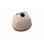 FILTRO DE AR TWIN AIR CRF 250 14/17 + CRF 450 13/16