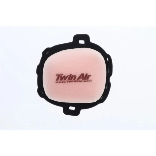 FILTRO DE AR TWIN AIR CRF 250R/RX 22/24 + CRF 450 R/RX/RWE 21/24