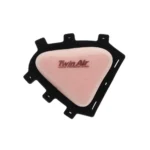 FILTRO DE AR TWIN AIR CRF 250 R/RX/RWE 25/26 + CRF 450 R/RX/RWE 25/26