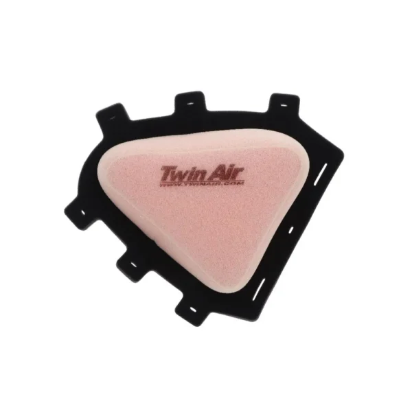 FILTRO DE AR TWIN AIR CRF 250 R/RX/RWE 25/26 + CRF 450 R/RX/RWE 25/26