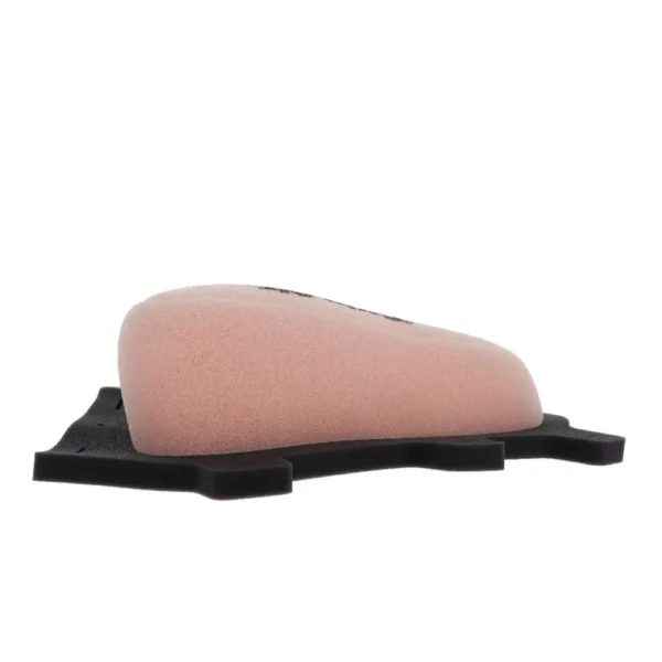 Alternative view of FILTRO DE AR TWIN AIR CRF 250 R/RX/RWE 25/26 + CRF 450 R/RX/RWE 25/26