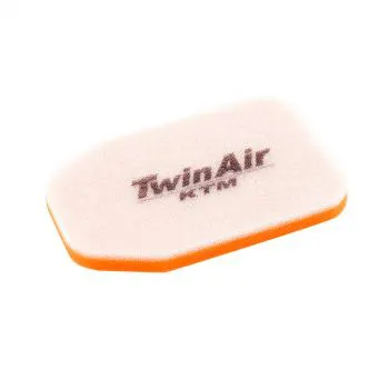 Alternative view of FILTRO DE AR TWIN AIR KTM 50 SX 09/23 + HUSQ. TC50 17/23 + GASGAS MC50