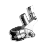 MANICOTO EMBREAGEM JDR HONDA CRF 250/450 18/20