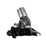 MANICOTO DE EMBREAGEM JDR KAWASAKI KX125 (06/09) KX250 (05/09) KXF250 (11/16) KXF450 (09/16)