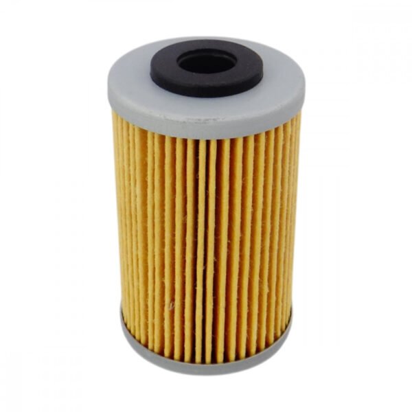 Alternative view of FILTRO DE OLEO JDR KTM 1ST FILTER EXC250 (03/06) SX/EXC450 (03/06)