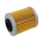 FILTRO DE OLEO JDR KTM 2ST FILTER EXC250 (03/06) SX/EXC450 (03/06)