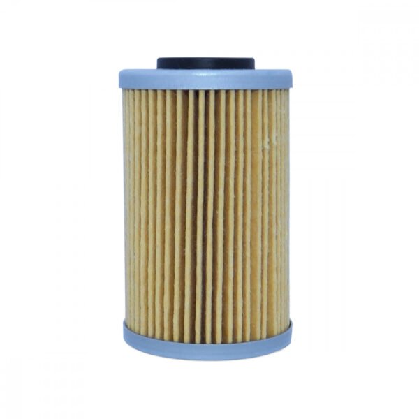 Alternative view of FILTRO DE OLEO JDR KTM SX-F250 (05/12) EXC-F/XC-F/XCF-W250 (07/12) SX-F450 (13/15)