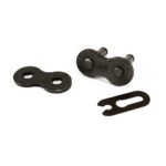 EMENDA PARA CORRENTE JDR 520 MODELO H