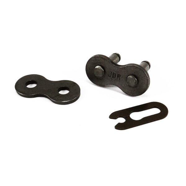 EMENDA PARA CORRENTE JDR 520 MODELO H