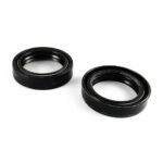 PAR RETENTOR SUSP.DIANT. WORX CRF250R 15/18 CRF450 17/18 KXF450 15/18 RM125/250 96/00 DRZ400