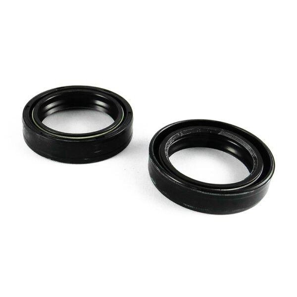 PAR RETENTOR SUSP.DIANT. WORX CRF250R 15/18 CRF450 17/18 KXF450 15/18 RM125/250 96/00 DRZ400