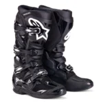 BOTA ALPINESTARS TECH 7 PRETO