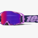 OCULOS 100% ARMATIC ESPELHADO TOYOKO