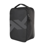 BOLSA PARA OCULOS MATTOS RACING PRETO