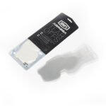 TEAR OFF 100% STANDARD ARMEGA C/ 20