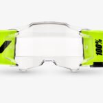 KIT FORECAST 100% ARMEGA TRANSPARENTE