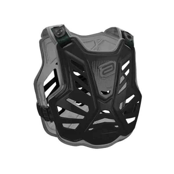 COLETE ASW MAXX LITE PRETO