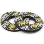 ALMOFADA DE MANOPLA PROTAPER LOGO GRIP DONUTS