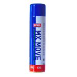 MX MOVE - DESENGRIPANTE PREMIUM DROPMUD 400ML