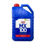 DROPMUD MX-100 5 L