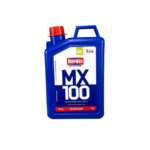 DROPMUD MX-100 1 L