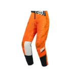 CALCA ASW PODIUM PIECE 24 LARANJA 46