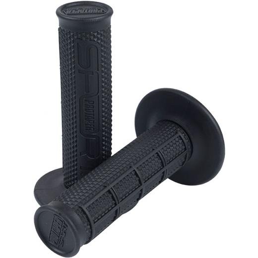 MANOPLA PROTAPER SPORT HALF WAFFLE