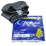 CAMARA DE AR CMC 17 (110/90-17) CANELLO