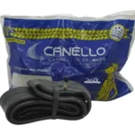 CAMARA DE AR CMB 18 (4.00-18) CANELLO