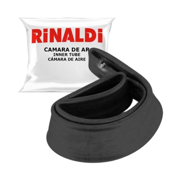 CAMARA DE AR RC 19 (100/90-19) RINALDI