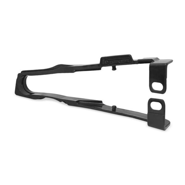 GUIA DE CORRENTE DIANTEIRO HONDA TORNADO