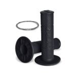 MANOPLA ORBIT C/ ARAME