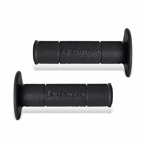 Alternative view of MANOPLA ORBIT C/ ARAME