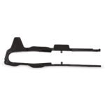 GUIA DE CORRENTE DIANTEIRO CRF 250F/ CRF 300F