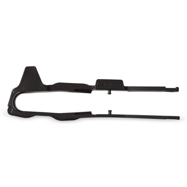 GUIA DE CORRENTE DIANTEIRO CRF 250F/ CRF 300F