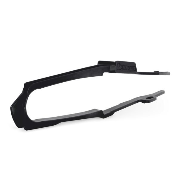 Alternative view of GUIA DE CORRENTE DIANTEIRO CRF 250R (14/17) 450R (13/16)