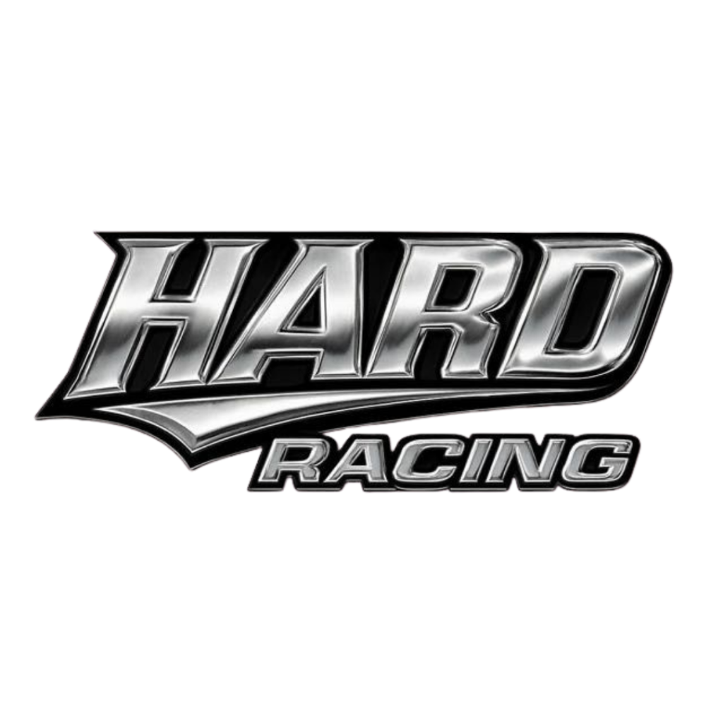 Hard Racing