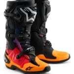BOTA ALPINESTARS TECH 10 EVENT 1 SX AI 26 LE